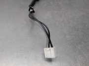 Nebelscheinwerfer Rechts Vorne 8320221000 SsangYong Rodius Großraumlimousine 2.7 270 Xdi 20V 4x2 (M665.925(Euro 4))