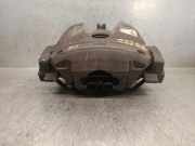 Armaturenbrett 16163695YA Citroën C4 Picasso (3D/3E) Großraumlimousine 1.6 BlueHDI 120 (DV6FC(BHZ))