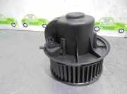 Heizlüfter 93BW18515AB Ford BERLINA (GD) 2.0 16V CAT