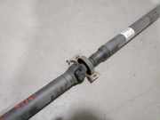 Antenne 285906352R Renault 1.5 dCi Diesel FAP Energy