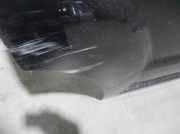 Handbremshebel 360100M600 Nissan Almera (N15) Limousine 2.0 GX Diesel (CD20)