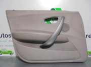 Airbag Lenkrad 8E0880201BA Audi A4 (B6) Limousine 1.9 TDI PDE 130 (AVF)