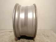 Felge 529103Z610 Hyundai i40 (VFA) Limousine 1.7 CRDi 16V (D4FD)