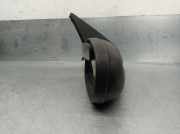 Kupplungsheberzylinder 63917A542AC Volvo V60 I (FW/GW) Kombi 1.6 DRIVe (D4162T)