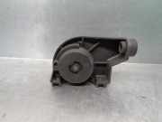 Gaspedal 9643365680 Citroën C8 (EA/EB) Großraumlimousine 2.0 HDi 16V (DW10ATED4(RHT))