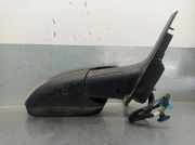 Sicherheitsgurt Links Hinten 96486313 Daewoo / Chevrolet Kalos (SF69) Limousine 1.4 (F14S3)