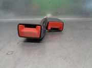 Gürtelschnalle 3R0857739A Seat EXEO BERLINA (3R2) 2.0 TDI