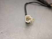 Gürtelschnalle 888301C000LT Hyundai Getz Schrägheck 1.3i 12V (G4EA)