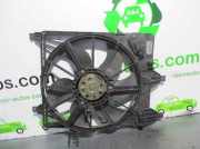 Kühlerventilator 7700436917 Renault Clio II (BB/CB) Schrägheck 1.5 dCi 80 (K9K-702)