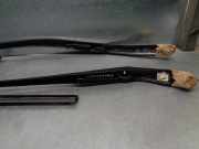 Bremssattel Links Hinten 32053754 Peugeot 1.4 16V VTi