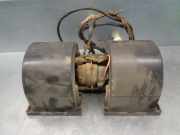 Heizlüfter 1313548080 Fiat Ducato (243/244/245) Ch.Cab/Pick-up 2.3 JTD 16V (F1AE0481C)