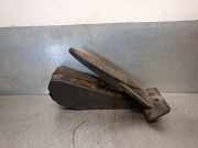 Gaspedal 35426770150 Mini Mini (R56) Schrägheck 1.6 16V Cooper (N12-B16A)