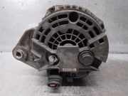 Innenbeleuchtung 4841218 Peugeot (S2) 1.9 Diesel