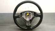 Lenker 8E0419091AS Audi A4 (B6) Limousine 1.8 T 20V (BFB)
