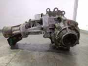 Verteilergetriebe 4X4 P05273456AB Jeep Compass SUV 2.2 CRD 16V 4x4 (OM651.925)
