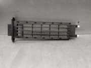 Heizwiderstand 9809015580 Citroën Berlingo Van ë-Berlingo 50 kWh (ZKX)