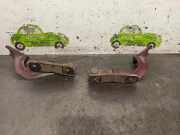 Antriebswelle Links Vorne 49500G2000 Hyundai *