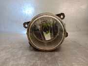 Nebelscheinwerfer Rechts Vorne 89203955 Mitsubishi MONTERO (V80/V90) 3.2 DI-D CAT
