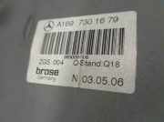 Hauptzylinder 585101G110 Kia Rio III (UB) Schrägheck 1.2 CVVT 16V (G4LA)