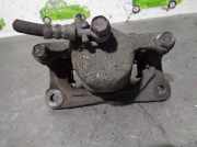 Bremssattel Links Vorne O119CLH Suzuki Alto (SH410) Schrägheck 1.0 GA,GL (G10B)