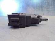 Rücklicht Links In Der Heckklappe 924504A610 Hyundai H-1/Starex Bus 2.5 CRDi 16V (D4CB)