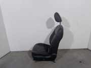 Kardanwelle 3401A458 Mitsubishi ASX SUV 1.8 DI-D HP MIVEC 16V 4x4 (4N13)