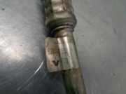 Klima Leitung 8200247355 Renault II COUPE/CABRIO 1.6 16V