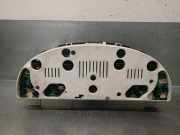 Tachoeinheit Kmh 96430919 Daewoo / Chevrolet Lacetti (KLAN) Schrägheck 1.6 16V (F16D3)