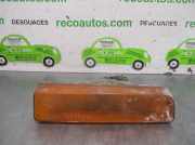 Blinker Rechts Vorne 3PUERTAS Ford Fiesta 1 Schrägheck 1.0 L,GL,Ghia (TLA)