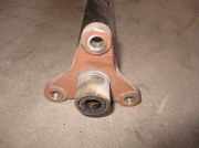 Türgriff Außen Ra 9159640 Volvo S80 (TR/TS) Limousine 2.8 T6 24V (B6284T)