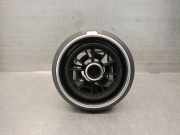 Heizlüfter 4073698MC Saab 900 I Limousine 2.0 i 16V (B202i)