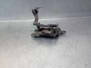 Scheinwerfer Rechts 9S5113005BA Ford Ka II Schrägheck 1.3 TDCi 16V (169.A.1000)