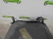 Computer A4539004606 Smart Fortwo Coupé (453.3) Schrägheck 3-drs Electric Drive (5AL60)