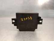 Abs Pumpe 54084694C Lancia Ypsilon (843) Schrägheck 1.3 JTD 16V Multijet (188.A.9000)