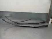 Scheibenwischer Rechts Vorne 0051984386 Fiat TIPO II (357) FAM Easy