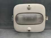 Innenbeleuchtung 1BX26TRMAF Dodge Caliber Schrägheck 2.0 16V (ECN)