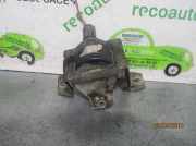 Ladeluftkühler 282702A770 Hyundai I30 (GD) 1.4 CRDi CAT