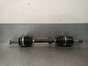 Antriebswelle Links Vorne GT0F2560X Mazda CX-30 (DM) SUV 2.0 e-SkyActiv-X 181 M Hybrid 16V (HFY1)
