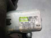 Sicherheitsgurt Links Hinten 616569200C Opel J LIM. 1.7 16V CDTI