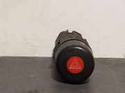 Warnleuchte Schalter 97K613A350AC Ford Transit RWD Ch.Cab/Pick-up 2.4 TDdi 16V (H9FA)
