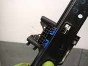 Tür Links Hinten 901017C936 Nissan Vanette (C23) Van 2.3 D E/Cargo (LD23)