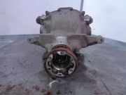 Turbolader 05E145701K Skoda (NU7, ND7) 1.5 TSI