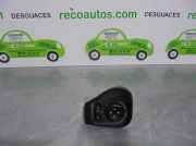 Spiegelverstellung Schalter 96628611 Daewoo / Chevrolet Captiva (C100) SUV 2.0 CDTI 16V 150 4x4 (Z20S)