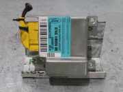 Steuergerät Airbag 97AG14B056DB Ford ESCORT BERL./TURNIER 1.6 16V CAT