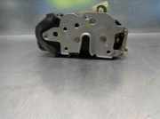 Hauptzylinder 32067271 Opel Astra H SW (L35) Kombi 1.9 CDTi 16V 120 (Z19DTJ)