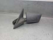 Lenker Mazda Premacy Großraumlimousine 2.0 DiTD 16V (RF4F)