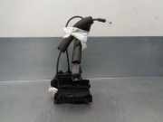 Türschloss Rechts Hinten 825000003R Renault LAGUNA III 1.5 dCi Diesel FAP