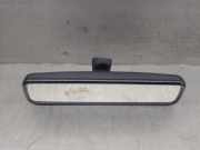 Innenspiegel 3B0857511A Seat Ibiza III (6L1) Schrägheck 1.9 TDI FR (ASZ)