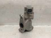 Agr Ventil 147105M30A Nissan Navara (D40) Pick-up 2.5 dCi 16V 4x4 (YD25DDTi)