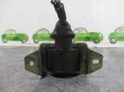 Zündspule DUCELLIER Peugeot 405 I Break (15E) Kombi 1.6 GRi,SRi (XU5M(BDY))